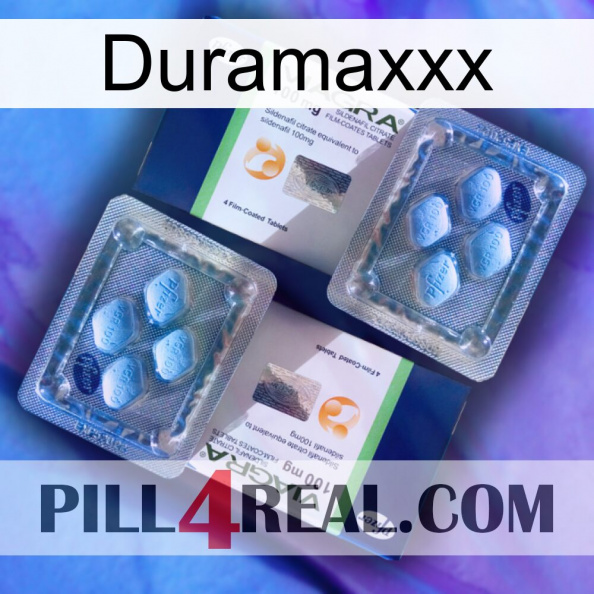 Duramaxxx viagra5.jpg